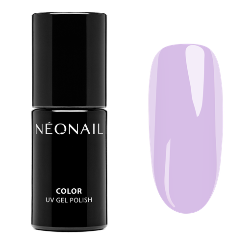 [N11615-7] Sonic Pulse 7,2ml