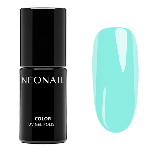 [N11616-7] Electric Groove 7,2ml