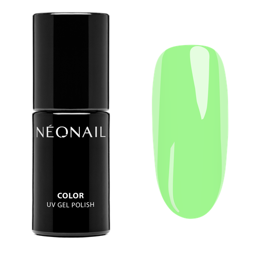 [N11617-7] Disco Fever 7,2ml