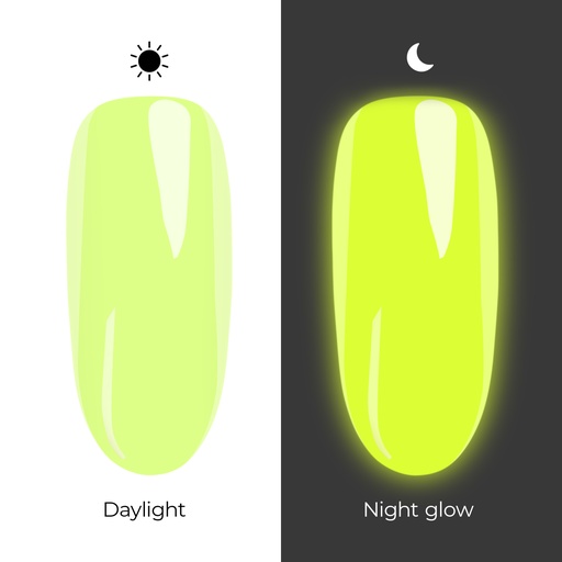 [N11618-7] Luminous Beats 7,2ml