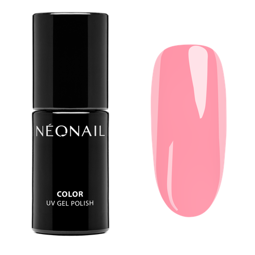 [N11619-7] Radiant Heat 7,2ml