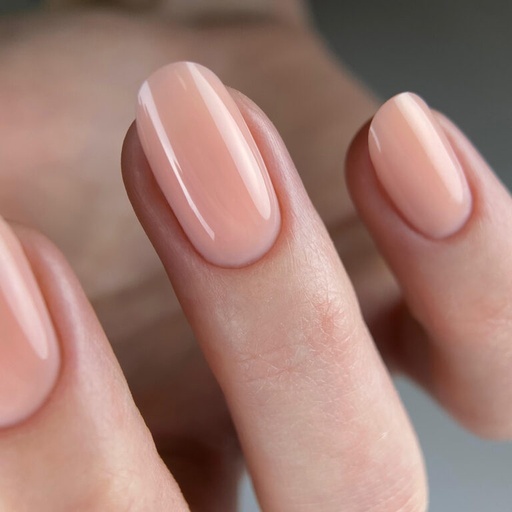 [CBG97] Color Builder Gel 97 Tropical Peach 20ml