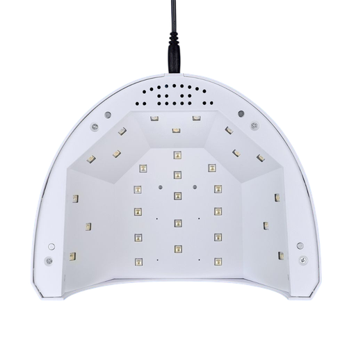 [G206] ProStudio Lamp