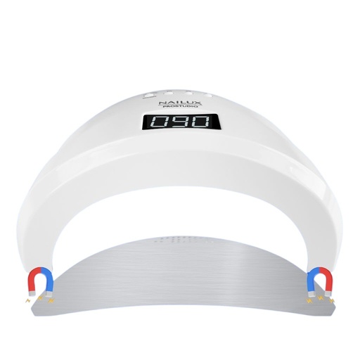 [G206] ProStudio Lamp