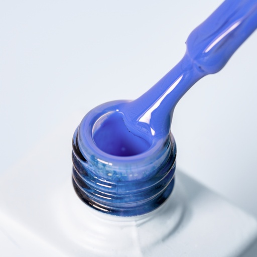 [IH-064] Gel Polish N°64 PERCEPTION 10ml