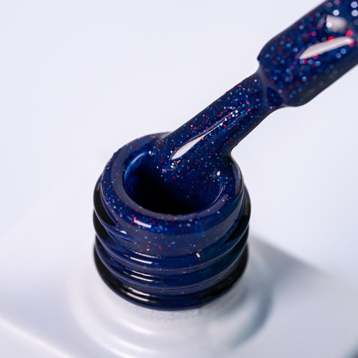 [IH-065] Gel Polish N°65 UNIVERSE 10ml