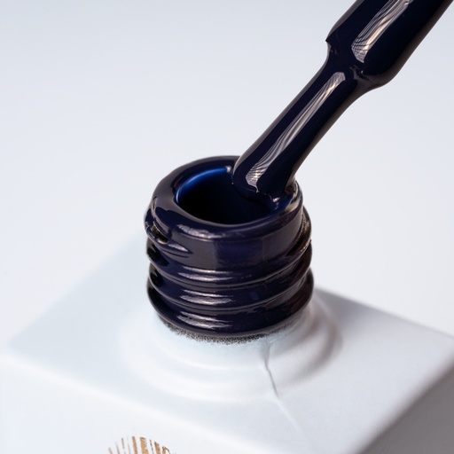 [IH-066] Gel Polish N°66 EXPERIENCE 10ml