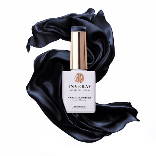 [IH-066] Gel Polish N°66 EXPERIENCE 10ml