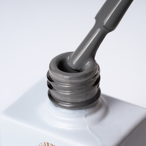 [IH-067] Gel Polish N°67 IMPRESSION 10ml