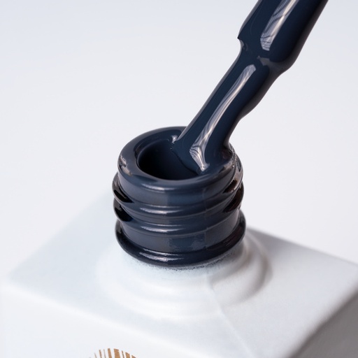 [IH-069] Gel Polish N°69 QUEST 10ml