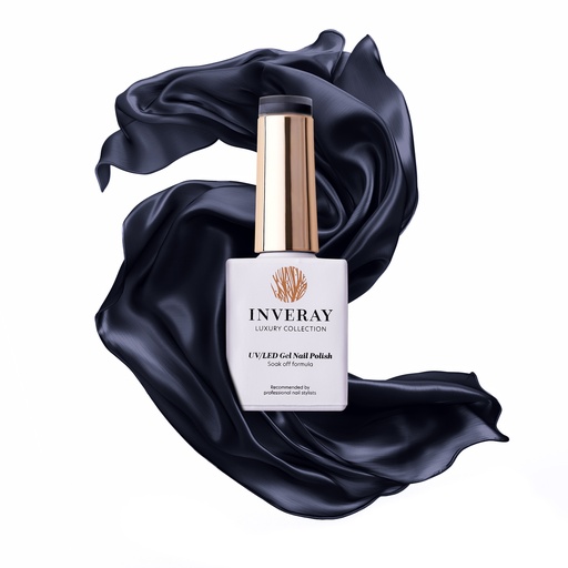 [IH-069] Gel Polish N°69 QUEST 10ml