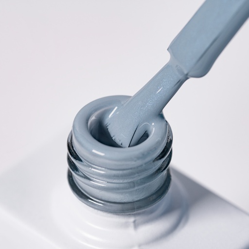 [IH-070] Gel Polish N°70 BLUE RIBBON 10ml