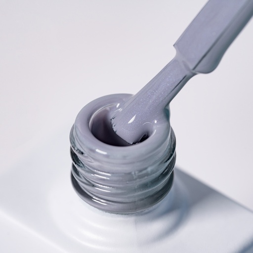 [IH-071] Gel Polish N°71 CALM 10ml