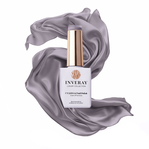 [IH-071] Gel Polish N°71 CALM 10ml