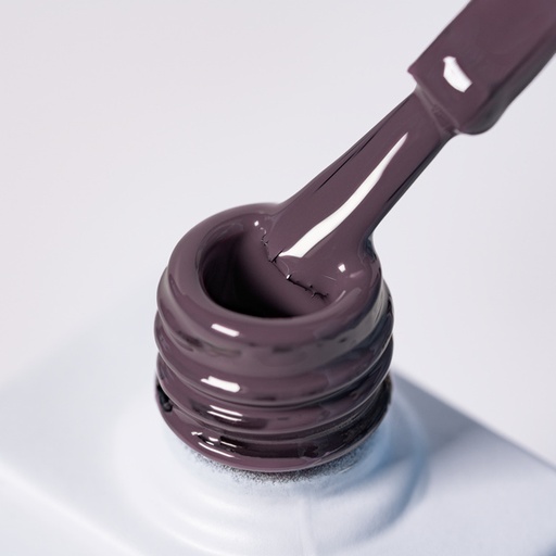 [IH-072] Gel Polish N°72 HUSH 10ml