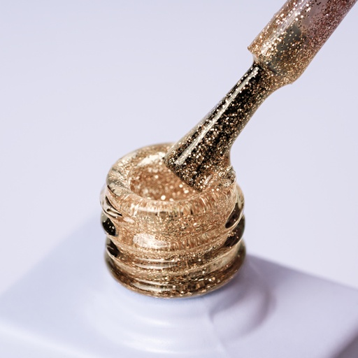 [IH-073] Gel Polish N°73 SPOTLIGHT 10ml