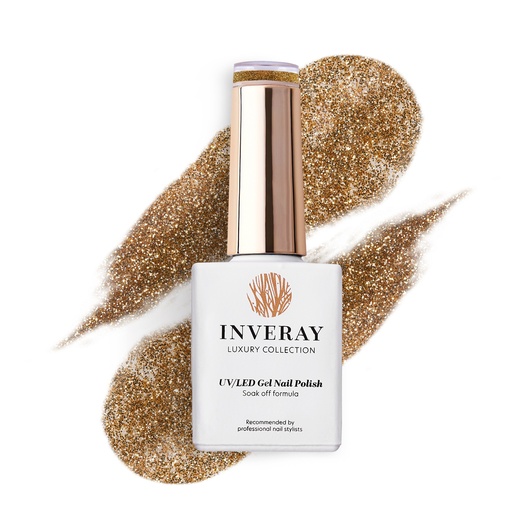 [IH-073] Gel Polish N°73 SPOTLIGHT 10ml