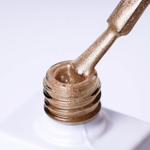 [IH-074] Gel Polish N°74 PRESTIGE 10ml