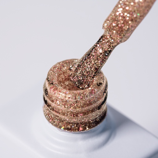 [IH-075] Gel Polish N°75 FAME 10ml