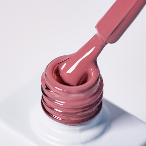 [IH-076] Gel Polish N°76 AFFAIR 10ml