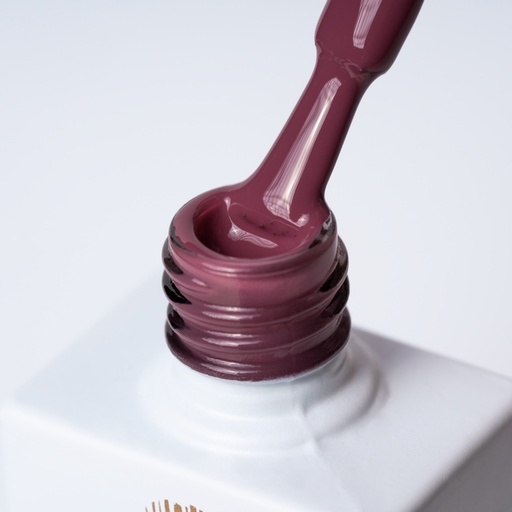 [IH-077] Gel Polish N°77 AMITY 10ml