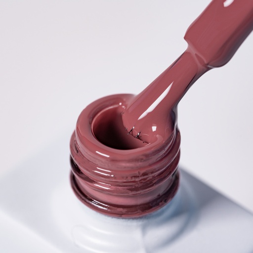 [IH-078] Gel Polish N°78 WARMTH 10ml