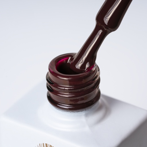 [IH-080] Gel Polish N°80 UNITY 10ml