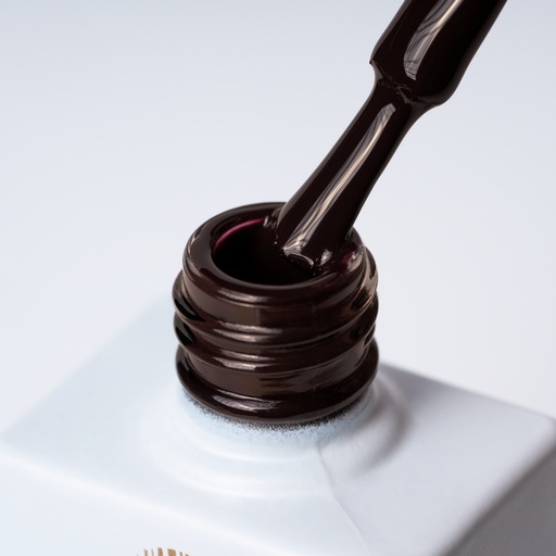 [IH-081] Gel Polish N°81 EXISTENCE 10ml