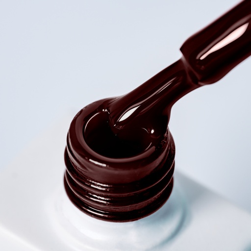 [IH-082] Gel Polish N°82 WISHDOM 10ml