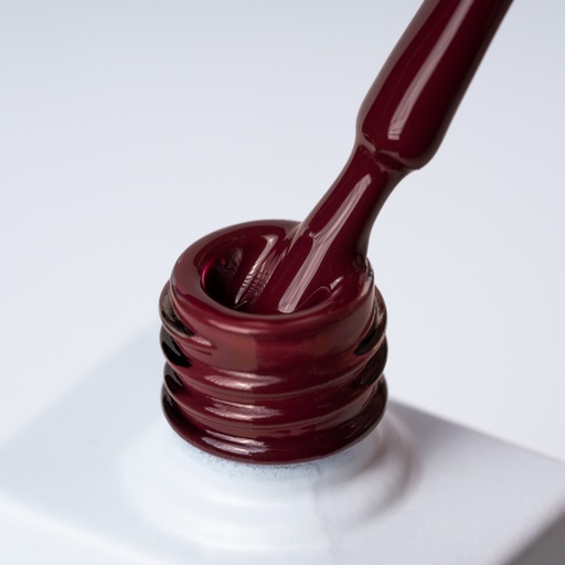 [IH-083] Gel Polish N°83 CRANBERRY PUNCH 10ml