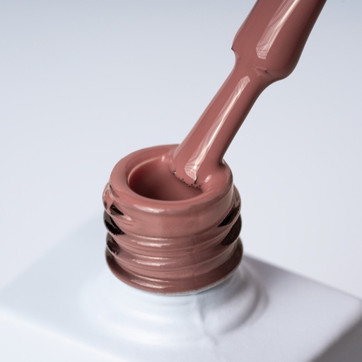 [IH-084] Gel Polish N°84 FLIRT 10ml