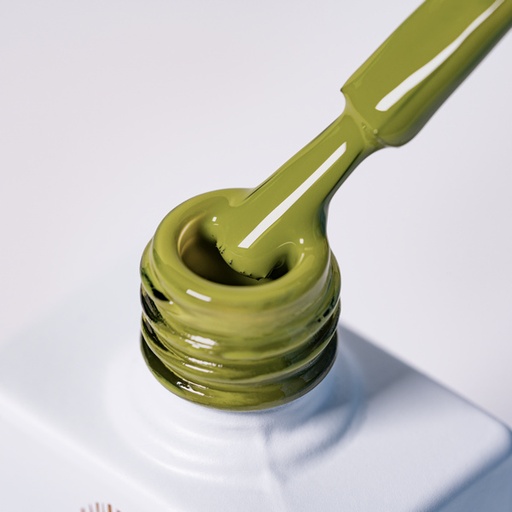 [IH-085] Gel Polish N°85 CREATIVITY 10ml