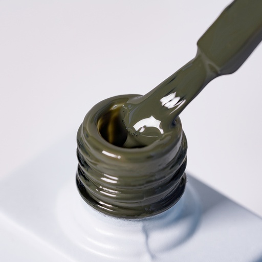 [IH-086] Gel Polish N°86 INCEPTION 10ml