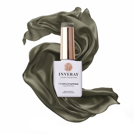 [IH-086] Gel Polish N°86 INCEPTION 10ml