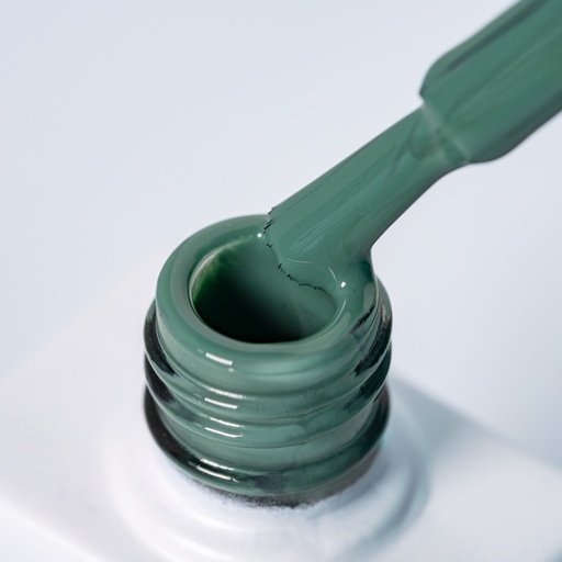 [IH-087] Gel Polish N°87 HOPE 10ml