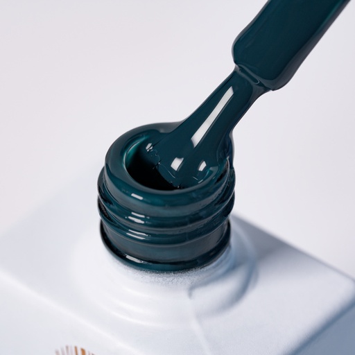 [IH-088] Gel Polish N°88 PROFIT 10ml