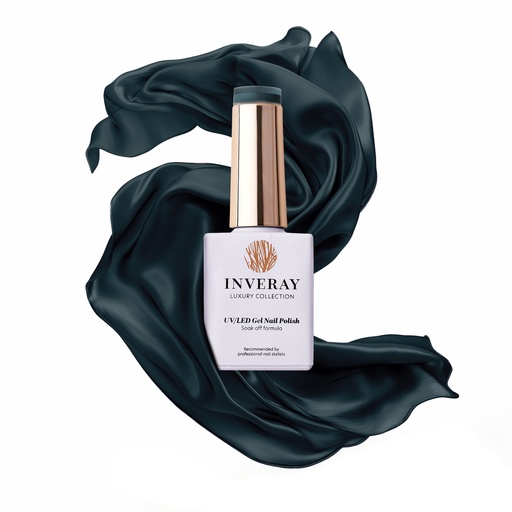 [IH-088] Gel Polish N°88 PROFIT 10ml