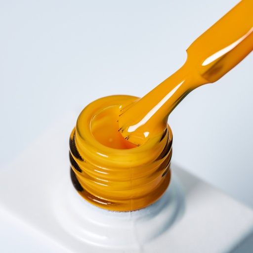 [IH-091] Gel Polish N°91 FLAME 10ml