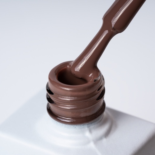 [IH-093] Gel Polish N°93 PRUDENCE 10ml