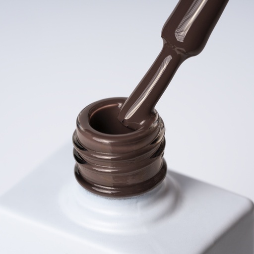 [IH-094] Gel Polish N°94 COMFORT 10ml