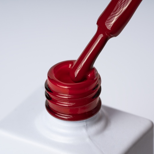 [IH-097] Gel Polish N°97 AMBITION 10ml