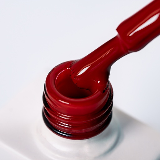 [IH-098] Gel Polish N°98 EMPIRE 10ml