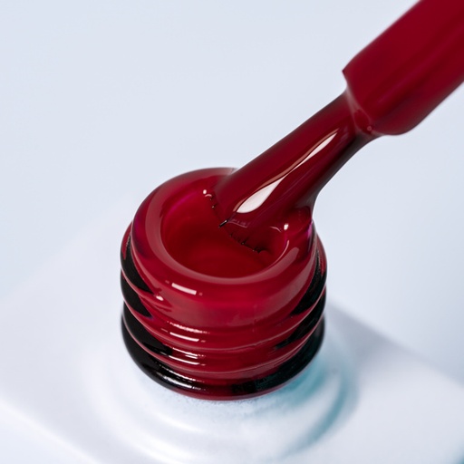 [IH-101] Gel Polish N°101 FEVER 10ml