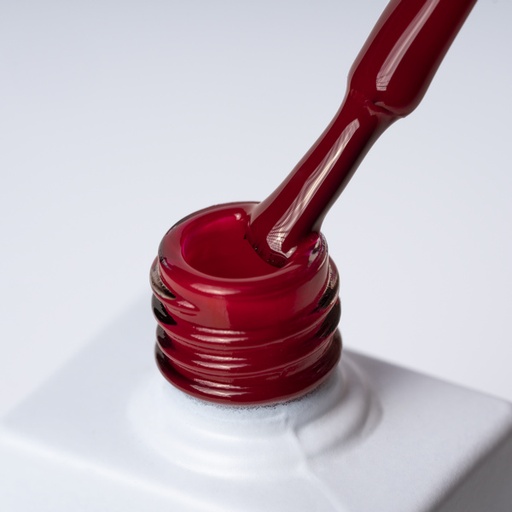 [IH-104] Gel Polish N°104 TEMPERAMENT 10ml