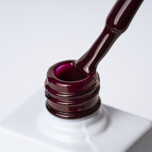 [IH-106] Gel Polish N°106 PERSONALITY 10ml