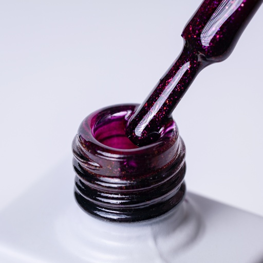 [IH-107] Gel Polish N°107 SINCERITY 10ml