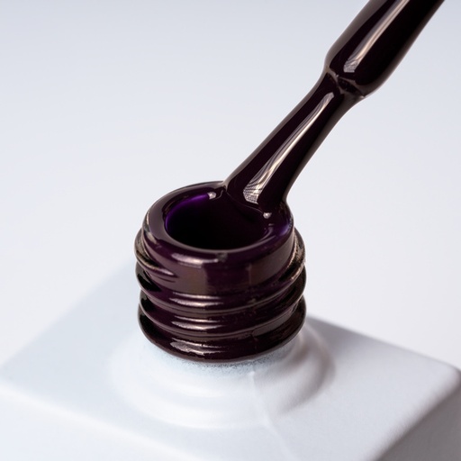 [IH-108] Gel Polish N°108 MONARCHY 10ml