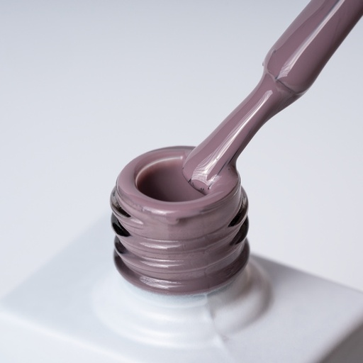 [IH-110] Gel Polish N°110 HARMONY 10ml