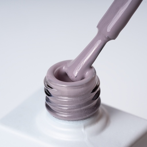 [IH-111] Gel Polish N°111 PEACE 10ml