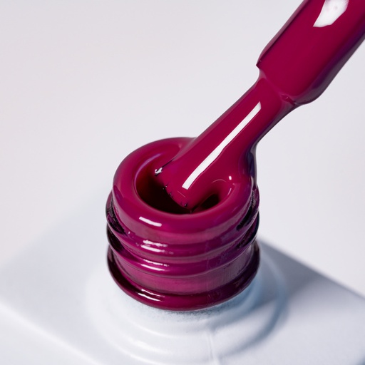 [IH-113] Gel Polish N°113 GLORY 10ml